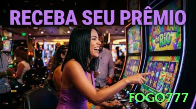 66vt Casino Official v1.3.5 Screenshot 3 - fogo777 🎰💹 Slots high volatility + trigger bet: stake máximo quando bônus está “devendo” — um único hit de 500x+ muda sua vida financeira! 🌟🤑