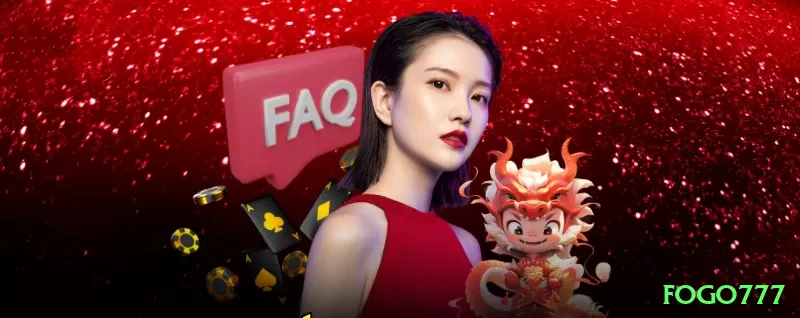 66vt Casino Official v1.3.5 Screenshot 1