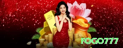 68br Earn Turbo v4.4.2 Screenshot 1 - fogo777 🎰✨ Session bankroll split: 3 partes, pare se perder 1/3 — disciplina evita tilt total! ⛔🤑