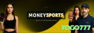 68br Earn Turbo v4.4.2 Screenshot 2 - fogo777 🃏⚖️ No poker online, sorte existe, mas consistência depende de disciplina e controle emocional, não de fórmulas mágicas. 💵