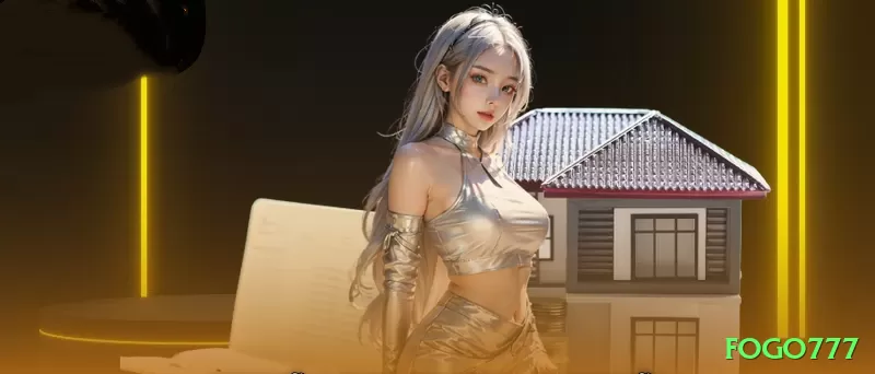 6tt Games Premium Screenshot 1