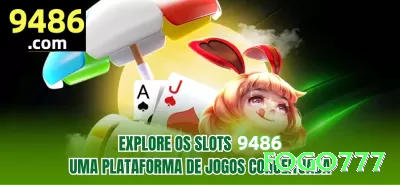 7753bet Game VIP v2.1.1 Screenshot 1 - fogo777 🃏🔥 Blackjack side bets como 21+3: combine com estratégia básica — odds altas em royal flush hits pagam fortunas extras! ✨💵