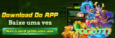 776brl Slots Elite v4.6.6 Screenshot 4 - fogo777 ⏱️💰 Apostas online são divertidas; estabeleça limites de tempo e dinheiro para manter tudo sob controle. 🎰