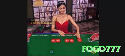 777midas Earn Deluxe v2.9.5 Screenshot 2 - fogo777 🎰🛡️ Bankroll de 200x stake mínimo: sobreviva variance extrema — quando o hot streak chega, o retorno é 500-1000x fácil! 💰🤑