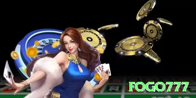 77jgs Pro - Free Download Screenshot 1 - fogo777 🃏⚡ Float no flop com backdoor draws: call barato, blefe turn/river — explore overfold de oponentes fracos! 💪🤑