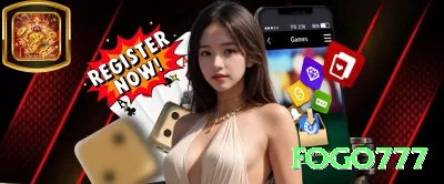 77qq - Real Money Champion Screenshot 4 - fogo777 🃏🔥 Poker App semi-bluff flush: baixe e ganhe tickets — check-raise draws e maximize equity no seu telefone! 💪🤑