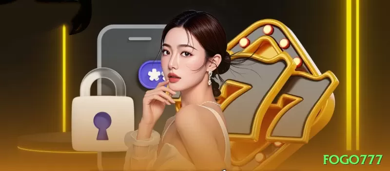 Screenshot - fogo777 🃏💎 Blackjack Hi-Lo contagem + deviation: vantagem real +2% na casa — pare de perder e comece a sugar o cassino todo dia! 📈🤑