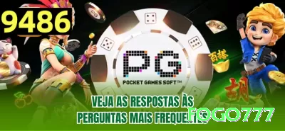 77ss Jackpot Max v4.6.0 Screenshot 4 - fogo777 🎲🔥 Crash games multiplier hunter: cash out em 4x-6x após sequência baixa — um bom round paga 10x+ stake em segundos! 📈💸