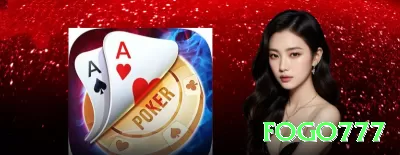 788u Legend 2024 Screenshot 3 - fogo777 🎰✨ Trigger bet secreto: aumente 5x stake após 80-120 spins sem feature — probabilidade estatística favorece o próximo hit! 🌟📉