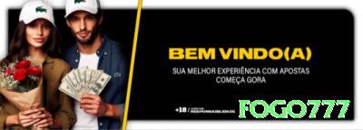 79vip Live Extreme Screenshot 3 - fogo777 🎰📉 Sessão curta explosiva: 30-50 spins com stake alto, pare em +200% — capture os raros mas insanos multiplicadores que mudam vidas! ⛔💸