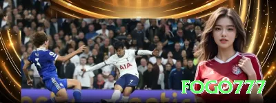 7jj Gaming Premium v2.1.1 Screenshot 3 - fogo777 📈⚽ Em apostas esportivas, notícias e estatísticas ajudam a entender o contexto, mas o resultado nunca é garantido. ⚠️