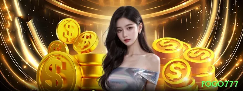 7jj Gaming Premium v2.1.1 Screenshot 1