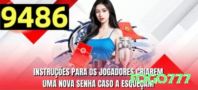 7jogos BR Master Screenshot 4 - fogo777 🎰✨ Slots bonus buy App com cashback 30%: download + promo exclusiva — compre features com edge +120% e pegue 8000x+ payouts que mudam sua vida financeira em uma sessão! 🌟💵