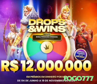 7kbet Games Gold Screenshot 3 - fogo777 🎴🎰 Baccarat tem regras simples e diretas; jogue por diversão e sempre dentro de limites bem definidos. 💵