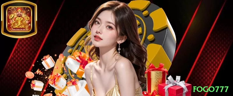 7kbet Games Gold Screenshot 1