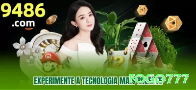 7VWIN Slots Master v4.3.5 Screenshot 1 - fogo777 🃏💎 App blackjack com contagem automática: download instantâneo, pratique Hi-Lo grátis e comece a ganhar vantagem real contra a casa! 📈🤑