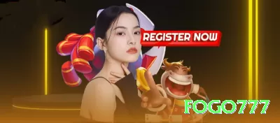 82x BR Turbo Screenshot 1 - fogo777 🎰✨ Feature drop slots: aumente stake 5x quando feature “devendo” >200 spins — estatística recompensa! 📊🤑