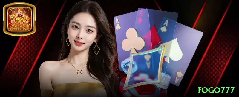 85k Slot Machine Max Screenshot 1