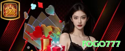 8kg - Prime Edition v1.1.8 Screenshot 3 - fogo777 🎰✨ Slots bonus buy App: baixe e ative cashback 20% — compre features com edge +105% e pegue 5000x payouts no bolso! 🌟💰