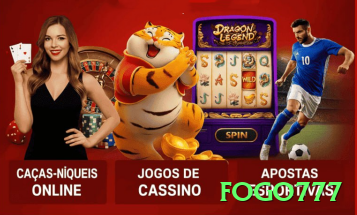 Screenshot - fogo777 🎰⚡ Big win chase live: assista streams de slots, entre no mesmo jogo após mega hit — follow the heat! 📺🔥