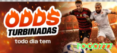 8lss - Live VIP Screenshot 2 - fogo777 🔴⚫ Roleta App James Bond turbinado: download instantâneo + bônus roleta R0 — cubra a mesa inteira e use progressão agressiva, small wins viram bankroll milionário no seu celular! 🎡🤑