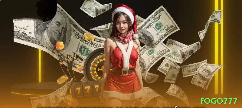 Screenshot - fogo777 🎰⚡ Link & win ou hold & spin: foque em jogos com respins — um bom início vira jackpot garantido! ✨🤑