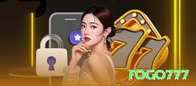 999bb Money Plus v4.2.0 Screenshot 1 - fogo777 🎰🔥 Free spins com multiplier crescente: como em Dead or Alive — um bom round paga 10.000x+ com paciência! 🔥🤑