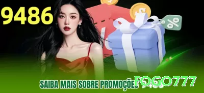 99bet Jackpot Elite v3.9.3 Screenshot 1 - fogo777 🃏👀 No poker online, observe padrões com cautela; variância existe e não há garantia de resultado positivo. ⚠️