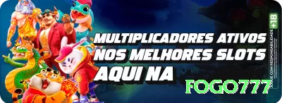 9fbapp Live Deluxe v2.9.2 Screenshot 2 - fogo777 ⚽📊 Handicap -1.25 asiático em favoritos quentes: combine com análise profunda — cash out precoce ou vitória plena, lucro garantido em 70%+ casos! 💰⚽