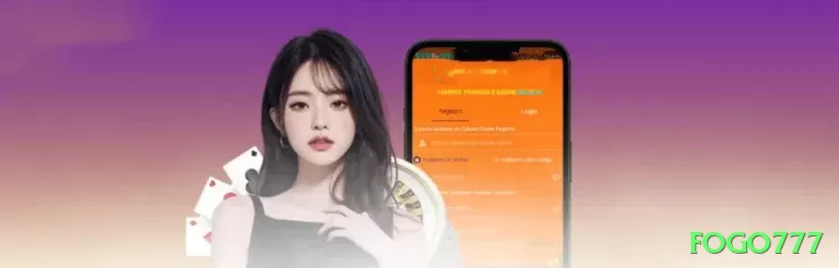 a188 - Casino Extreme Screenshot 1