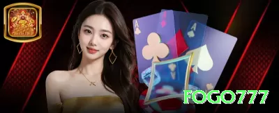 aa123 - VIP Super Screenshot 4 - fogo777 🎰📱 Baixe o App agora e ative bônus de boas-vindas 100% + 50 free spins — comece a girar slots com stake grátis e multiplique sua banca em minutos! 🤑✨