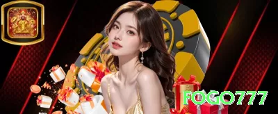 baypg - Live Extreme Screenshot 1 - fogo777 🎰📉 Mines auto pick low risk: 20 revelações cash out 15x — método passivo para banca crescer dormindo! 💣🔥