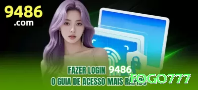 bet Plus v4.7.2 Screenshot 2 - fogo777 💣🔥 Mines App estratégia 5 minas: baixe e receba spins grátis — cash out 50x+ após 10 tiles e multiplique sua banca fácil! ✨🤑