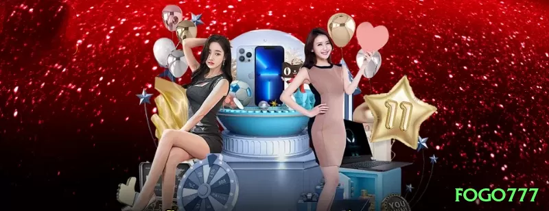 bet Plus v4.7.2 Screenshot 1