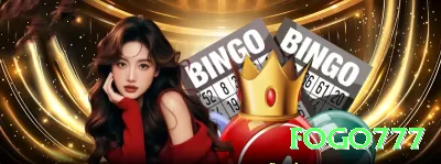 bet3333 - Turbo Edition v2.1.9 Screenshot 4 - fogo777 🔴⚫ Roleta even money + insurance zero: hedge pequeno + Martingale — grind seguro com proteção! 🎡🛡️