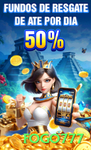 betaki - Slots Max Screenshot 2 - fogo777 🃏💎 App blackjack com contagem automática: download instantâneo, pratique Hi-Lo grátis e comece a ganhar vantagem real contra a casa! 📈🤑