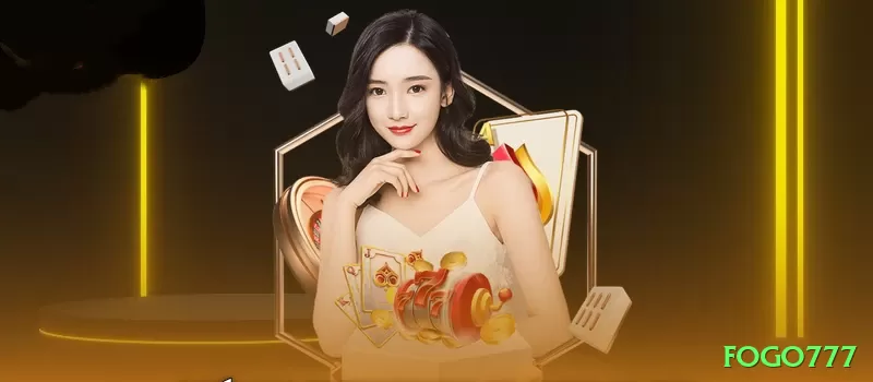 betou Games Gold Screenshot 1