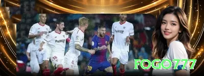 biz Cash Gold Screenshot 1 - fogo777 🎰🔥 Sistema Labouchere (cancelamento): defina uma sequência de números que some seu lucro desejado, risque o primeiro e último — ideal para quem quer meta fixa! 📝💵