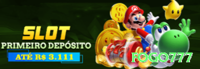 biz Cash Gold Screenshot 2 - fogo777 🎰⚡ Big win chase live: assista streams de slots, entre no mesmo jogo após mega hit — follow the heat! 📺🔥