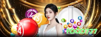 biz Cash Gold Screenshot 4 - fogo777 🃏💡 Estratégia básica de blackjack + contagem Hi-Lo: pratique para reduzir a house edge a menos de 1% e virar a mesa a seu favor! 🃏📊