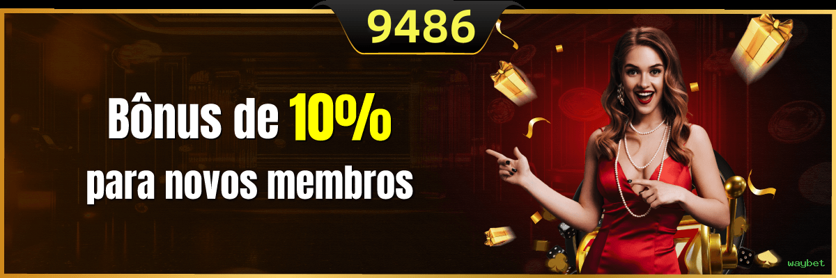 Blackjack Ao Vivo Side Bets