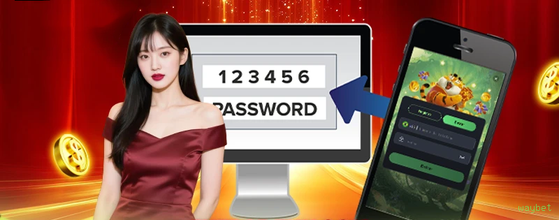 Blackjack Online waybet