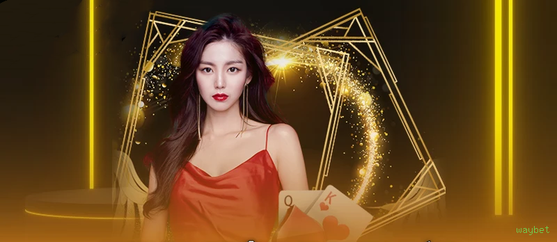 Book of Dead Comparação