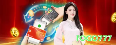 br798 - Gaming Champion Screenshot 2 - fogo777 📊🎯 Conhecer handicap, over/under e outros mercados ajuda, mas não elimina o risco inerente às apostas. ⚠️