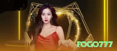 br798 - Gaming Champion Screenshot 3 - fogo777 🔴⚫ No App roleta europeia + Martingale turbo: baixe hoje, ganhe crédito extra e dobre apostas em vermelho/preto para virar 50 em 5000 rápido! 💰🔥