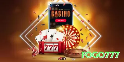 bra258 Extreme - Free Download Screenshot 2 - fogo777 🎰🌀 Hold & win slots: stake alto quando 2-3 símbolos já fixos — o fill-up pode pagar 2000x+! 🔥📉
