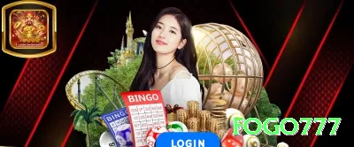 cunbet Live Casino Ultimate Screenshot 3 - fogo777 🎲📈 Sistema 1-3-2-6 na roleta: progressão positiva conservadora — 4 vitórias seguidas geram +12 unidades! ✨⚖️