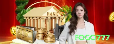 diadebet Live Casino VIP Screenshot 3 - fogo777 🎰💹 RTP boost em promoções: jogue slots qualificados com cashback — edge efetivo sobe 5-10%! 🌟📈