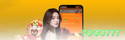 doce888 - VIP v5.8.0 Screenshot 1 - fogo777 🃏🏆 Torneios de poker online são interessantes; participe apenas se o buy-in couber confortavelmente no seu orçamento. 💰