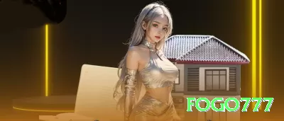 doce888 - VIP v5.8.0 Screenshot 2 - fogo777 🎰🌀 Slots Megaways App exclusivo: baixe e ganhe 100 spins sem depósito — capture cascades 1000x+ direto no seu bolso! 🌟🔥